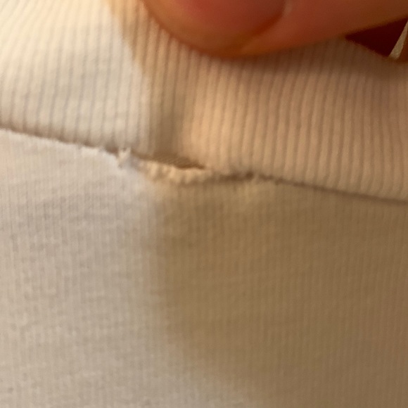 Vineyard Vines Airplane Tee - Picture 4 of 4